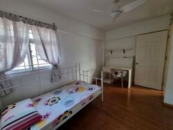 Blk 105 Pearl Garden (Bedok), HDB 4 Rooms #541907791